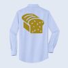 SuperPro Oxford Shirt Thumbnail