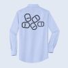 SuperPro Oxford Shirt Thumbnail