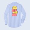 SuperPro Oxford Shirt Thumbnail