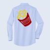 SuperPro Oxford Shirt Thumbnail