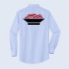 SuperPro Oxford Shirt Thumbnail