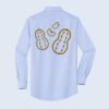 SuperPro Oxford Shirt Thumbnail
