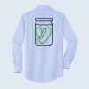 SuperPro Oxford Shirt Thumbnail