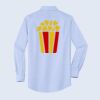 SuperPro Oxford Shirt Thumbnail
