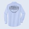 SuperPro Oxford Shirt Thumbnail