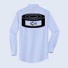 SuperPro Oxford Shirt Thumbnail