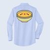SuperPro Oxford Shirt Thumbnail