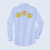 SuperPro Oxford Shirt Thumbnail