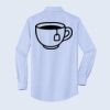 SuperPro Oxford Shirt Thumbnail