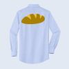 SuperPro Oxford Shirt Thumbnail
