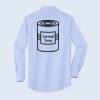 SuperPro Oxford Shirt Thumbnail