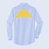 SuperPro Oxford Shirt Thumbnail