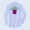 SuperPro Oxford Shirt Thumbnail