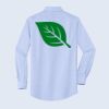 SuperPro Oxford Shirt Thumbnail