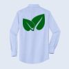 SuperPro Oxford Shirt Thumbnail
