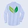 SuperPro Oxford Shirt Thumbnail
