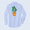 SuperPro Oxford Shirt Thumbnail