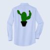 SuperPro Oxford Shirt Thumbnail