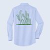 SuperPro Oxford Shirt Thumbnail