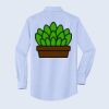 SuperPro Oxford Shirt Thumbnail