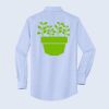 SuperPro Oxford Shirt Thumbnail