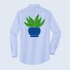 SuperPro Oxford Shirt Thumbnail