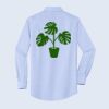 SuperPro Oxford Shirt Thumbnail