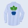 SuperPro Oxford Shirt Thumbnail