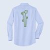 SuperPro Oxford Shirt Thumbnail