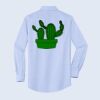 SuperPro Oxford Shirt Thumbnail