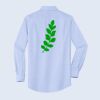 SuperPro Oxford Shirt Thumbnail
