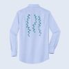 SuperPro Oxford Shirt Thumbnail