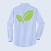 SuperPro Oxford Shirt Thumbnail