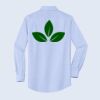 SuperPro Oxford Shirt Thumbnail
