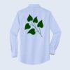 SuperPro Oxford Shirt Thumbnail