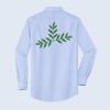 SuperPro Oxford Shirt Thumbnail