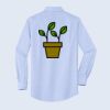 SuperPro Oxford Shirt Thumbnail
