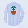 SuperPro Oxford Shirt Thumbnail