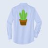 SuperPro Oxford Shirt Thumbnail