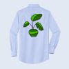 SuperPro Oxford Shirt Thumbnail