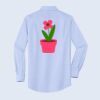 SuperPro Oxford Shirt Thumbnail