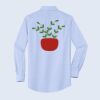 SuperPro Oxford Shirt Thumbnail