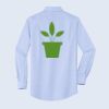 SuperPro Oxford Shirt Thumbnail