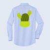 SuperPro Oxford Shirt Thumbnail