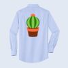 SuperPro Oxford Shirt Thumbnail