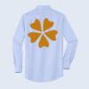 SuperPro Oxford Shirt Thumbnail