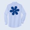 SuperPro Oxford Shirt Thumbnail