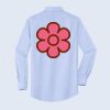 SuperPro Oxford Shirt Thumbnail