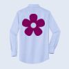 SuperPro Oxford Shirt Thumbnail