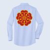 SuperPro Oxford Shirt Thumbnail